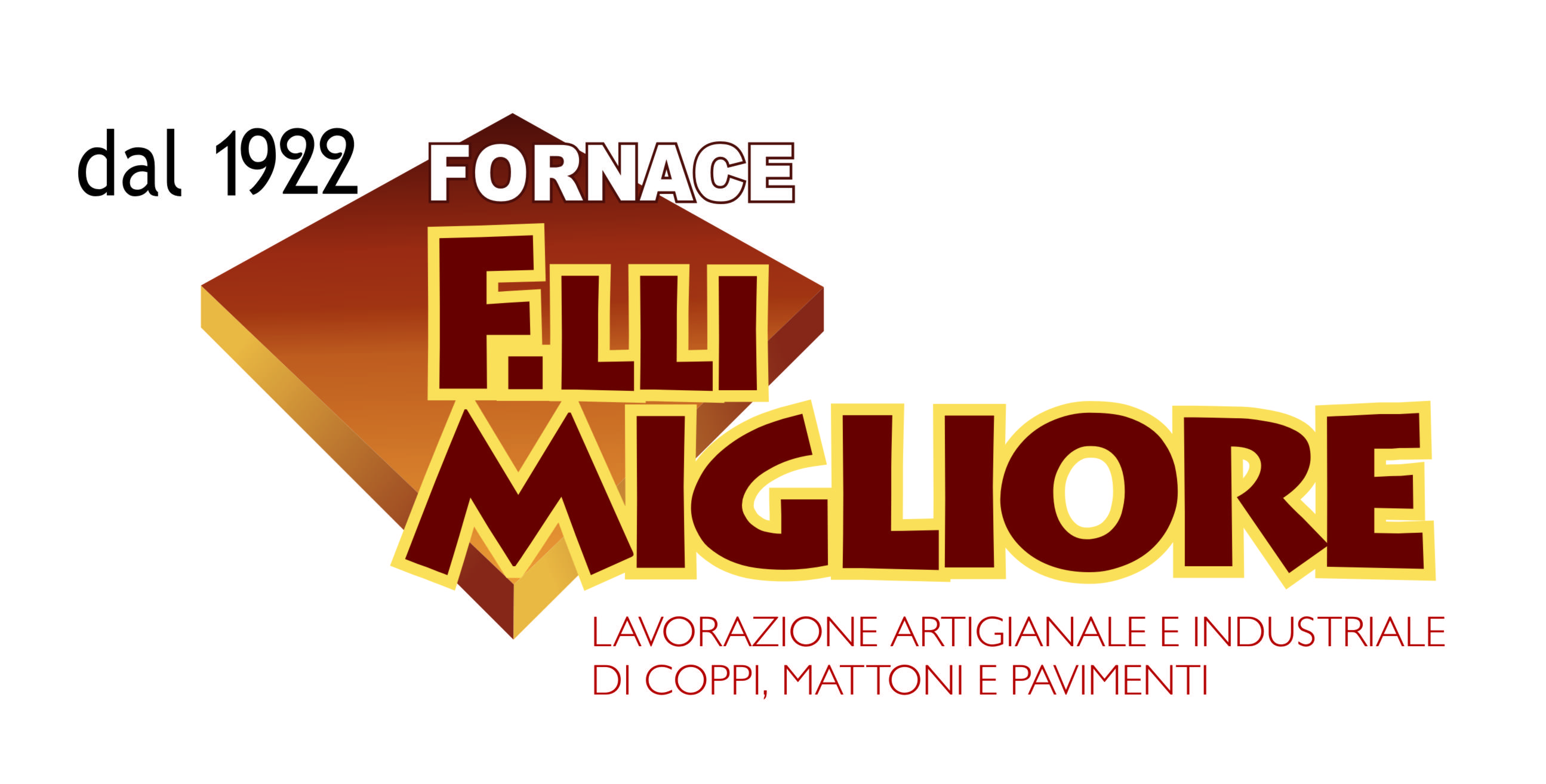 logo cotto di migliore